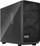 Kasë kompjuterike Fractal Design Meshify 2 Gray TG Light Tint