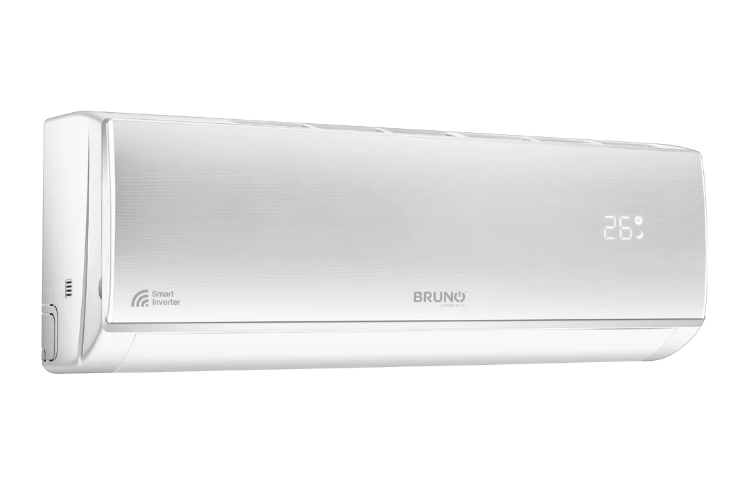 Klimë Elite Series 18K-BTU 3
