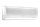 Klimë Elite Series 18K-BTU