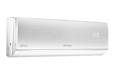 Klimë Elite Series 18K-BTU