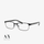 Armani Exchange AX1042 6063 56