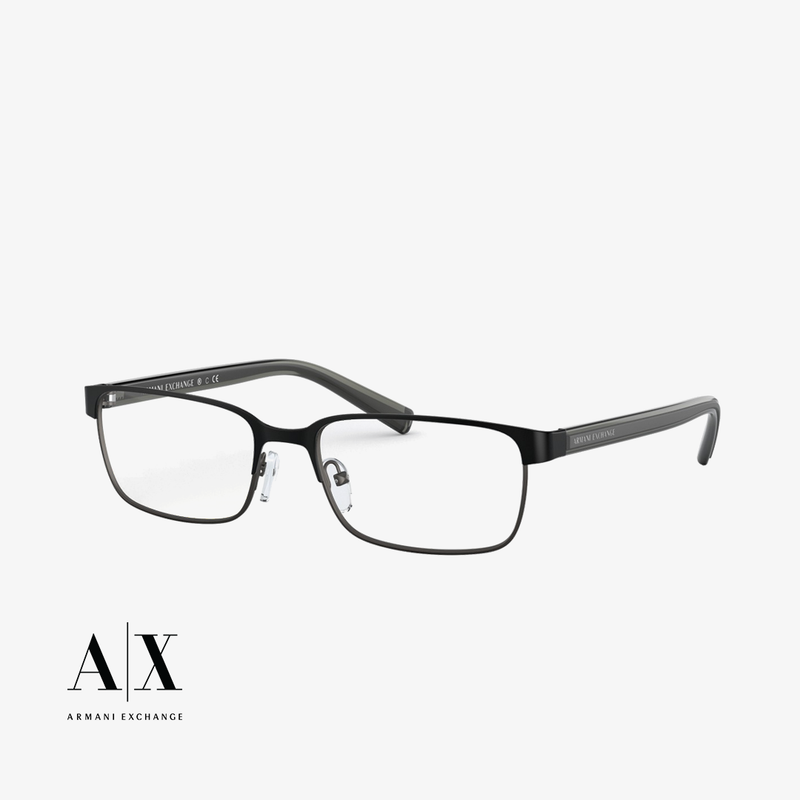 Armani Exchange AX1042 6063 56