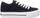 Atlete Refresh 72882-1, të zeza