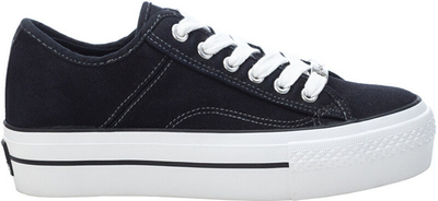 Atlete Refresh 72882-1, të zeza