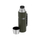 Termus Tourist Thermos Style TH-170028, 1.2L, i gjelbër