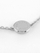 Byzylyk Guess Beautiful Dreaming JUBB03125JWRH