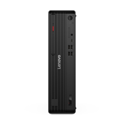 Kompjuter desktop Lenovo ThinkCentre M90s G6, 32GB RAM, 1TB, i zi