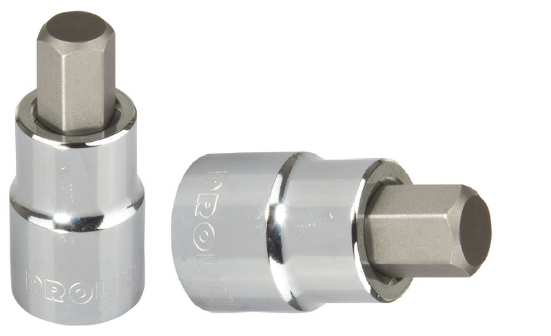 Çelës Hex Pro-Line, 1/2 ", H7
