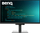 Monitor BenQ RD320U, 31.5\", 4K UHD, i zi