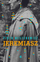 Libër Jeremia
