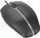 Maus Wortmann TERRA JM-0310SL-2, optik 1000 DPI, USB, i zi