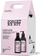 Set dhuratë për trup Farmona Forget Me Not First Kiss, serum trupi 400ml, xhel dushi 300ml