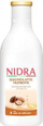 Shkumë banje Nidra Nourishing Milk Argan, 750ml