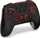 Kontroller PowerA Enhanced Lumectra, wireless, i zi