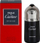Тоалетна вода Cartier Pasha de Cartier Edition Noire, 50 ml, за мажи