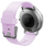 Orë smart VeryFit V11 DIX04, vjollcë
