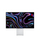 Apple Pro Display XDR, Standard glass