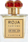 Parfum uniseks Roja Parfums NuWa, Extrait de Parfum, 100 ml