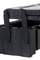 Kuti veglash Keter Tool Box 237785, cantilever, dorezë metalike, gri