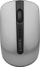 Maus wireless Havit HV-MS989GT, 2.4GHz, USB, argjendtë me të zeza