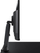 Monitor gaming Gigabyte M32U Arm Edition, 31.5\", 4K UHD, 144Hz, i zi