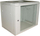 Kabinet muror Digitus 19”, 6U