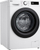 Lavatrice/ Tharëse LG F4DR509SBW, 1400RPM