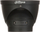 Kamerë IP Dahua IPC-HDW3541T-ZS-27135-S2, 5Mpx, Motozoom WizSense, e zezë