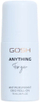 Deodorant roll on GOSH Anything for Her, 75 ml, për femra