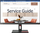 Monitor Lenovo ThinkVision S24i-30, 23.8", Full HD, i zi
