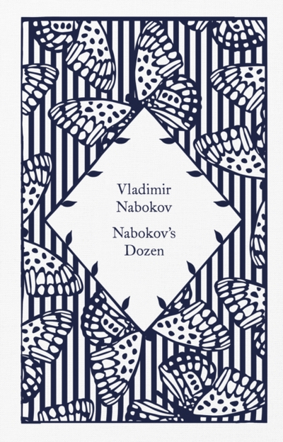 Nabokovs Dozen - Vladimir Nabokov