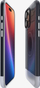 Mbulesë telefoni Spigen Classic C1 MagSafe për iPhone 16 Pro, mbrojtëse, grafit