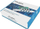 Kartë PCI Express Lanberg PCE-US3-004, 4 porta USB 3.1 Gen 1, 5 Gbps, e zezë