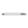 Мрежен прекинувач Ubiquiti USW Aggregation, 8x SFP+, 1U, сребрен