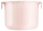 Rimbushje për krem/ xhel për fytyrë Lierac Hydragenist, 50 ml