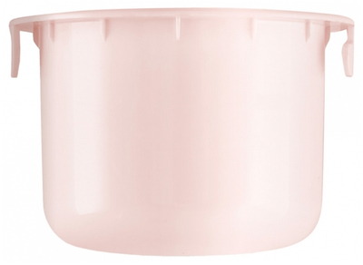 Rimbushje për krem/ xhel për fytyrë Lierac Hydragenist, 50 ml