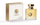 Parfum Versace Versace Pour Femme, 50 ml