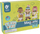 Puzzle CLASSIC WORLD, 60 copa