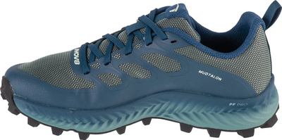 Atlete vrapimi Inov-8 MudTalon W, trail, navy