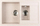 ASTRAL 60 B-TG Ngjyrë rëre pa rubinet (88923)