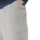 Shorce për burra 4F CAS M527, material 2Way Stretch, xhepa me zinxhir, blu