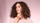 Miss Pupa Gloss Ultra-Shine