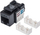 Modul për rrjet Intellinet Network Solutions 210720, CAT.6, UTP, RJ45