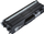 Toner Brother TN-910BKP, origjinal, 9000 faqe, i zi