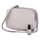 Çantë krahu David Jones 6508-2, rozë e hapur mDJ1166