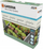Set ujitjeje Gardena Start Set for Raised Beds, për 35 bimë, sistem me pika