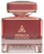 Parfum unisex Auraa Desire Persica Extrait De Parfum, 100ml