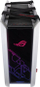 Kasë PC ASUS ROG STRIX HELIOS, e zezë