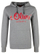 Duks s.Oliver 13.901.41.3496.9222, i hirtë, XXL