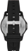 Orё dore Armani Exchange Banks AX1726